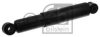FEBI BILSTEIN 20393 Shock Absorber